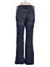 mavi Blue Jeans Size 27 waist - photo 2