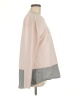DKNY Pink Sweatshirt Size M - photo 4