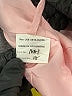Unbranded Pink Cocktail Dress Size 6 - photo 6