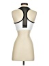 Fabletics White Tank Top Size XXS (estimated) - photo 2
