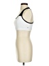 Fabletics White Tank Top Size XXS (estimated) - photo 5