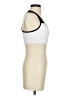 Fabletics White Tank Top Size XXS (estimated) - photo 4