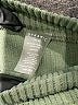 Dynamic Green Bodysuit One size - photo 3