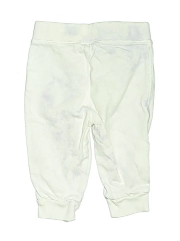 Ralph Lauren Casual Pants (view 2)