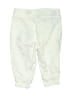 Ralph Lauren White Green Casual Pants 6-9 MO / 9 MO - photo 2