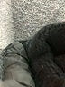 BCBGMAXAZRIA Black Pullover Sweater Size XS - photo 8