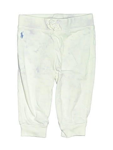 Ralph Lauren Casual Pants (view 1)
