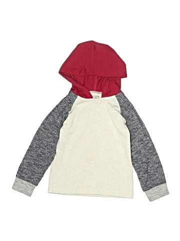 The Children's Place Sweatshirt (view 1)