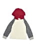 The Children's Place Red Sweatshirt Size 3T - photo 1