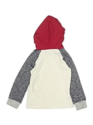 The Children's Place Sweatshirt (view 2)