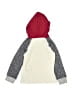 The Children's Place Red Sweatshirt Size 3T - photo 2