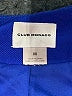 Club Monaco Blue Blazer Size 00 - photo 6