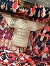 White Stag 100% Polyester Pink Sleeveless Blouse Size XL - photo 7