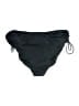 Freya Solid Black Swimsuit Bottoms Size 20 - photo 2