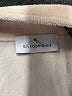 GIL RODRIGUEZ Tan Pullover Sweater Size M - photo 7