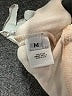 GIL RODRIGUEZ Tan Pullover Sweater Size M - photo 8