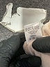 GIL RODRIGUEZ Tan Pullover Sweater Size M - photo 9