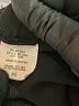 Three Eighty Two 100% Polyester Black Sleeveless Blouse Size XS - photo 8