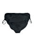 Freya Solid Black Swimsuit Bottoms Size 20 - photo 1