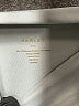 Varley Solid Gray Active Pants Size XXS - photo 4