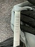 Varley Solid Gray Active Pants Size XXS - photo 5