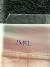 J. McLaughlin Solid Green Casual Skirt Size S - photo 3