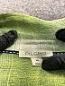 Pilcro Plaid Green Long Sleeve Button-Down Shirt Size XS - photo 7