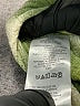 Pilcro Plaid Green Long Sleeve Button-Down Shirt Size XS - photo 8