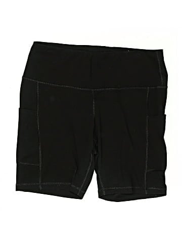 iuga Athletic Shorts (view 1)