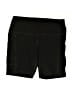 iuga Black Athletic Shorts Size XL - photo 1