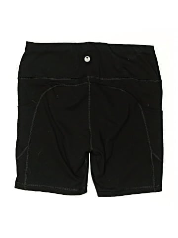 iuga Athletic Shorts (view 2)