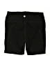iuga Black Athletic Shorts Size XL - photo 2