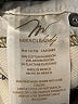 MiracleBody Chevron-herringbone Silver Jeans Size 8 - photo 7