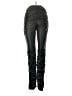 Shein 100% Polyester Black Active Pants Size 4 - photo 1