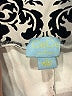 CeCe Print Black Leggings Size S - photo 7