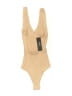 Lulus Tan Bodysuit Size XS - photo 2