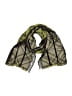 Unbranded Green Scarf One size - photo 1
