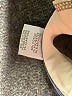 J Brand Hearts Blue Jeans Size 24 waist - photo 5