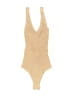 Lulus Tan Bodysuit Size XS - photo 1