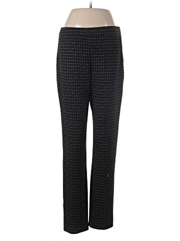 Donna Karan New York Casual Pants (view 1)