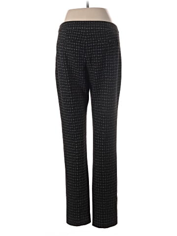 Donna Karan New York Casual Pants (view 2)