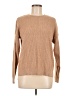 Cyrus Tan Pullover Sweater Size M - photo 1