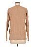 Cyrus Tan Pullover Sweater Size M - photo 2