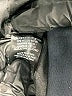 T Tahari Solid Black Formal Skirt Size 8 - photo 5
