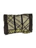 Unbranded Green Scarf One size - photo 2