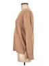 Cyrus Tan Pullover Sweater Size M - photo 5