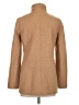 J.Crew Factory Store Brown Coat Size 0 - photo 2
