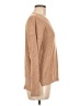 Cyrus Tan Pullover Sweater Size M - photo 4