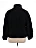 Love Tree 100% Polyester Black Cardigan Size L - photo 2