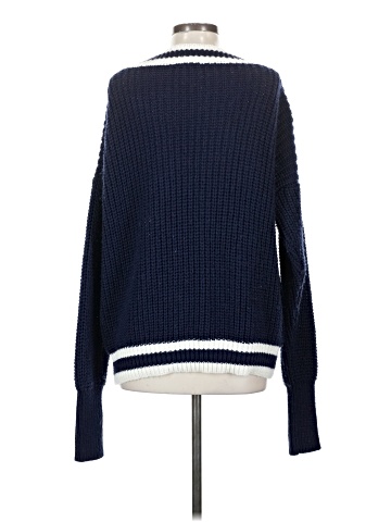 Rue Stiic Pullover Sweater (view 2)
